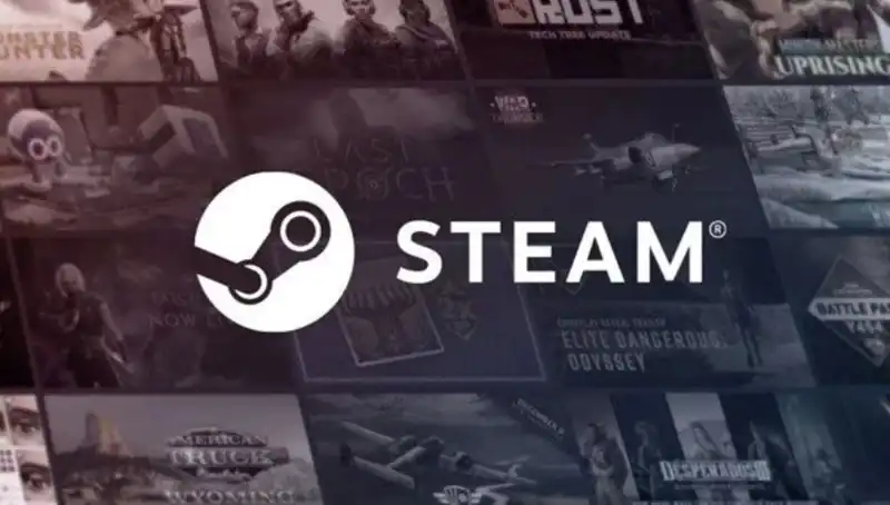 Steam'de EA İndirimleri Başladı: Oyun Severler İçin Fırsatlar Kapıda!