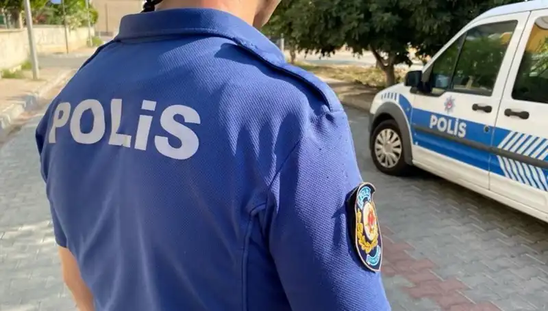 2025 EGM Genel Atama Takvimi Açıklandı mı? Polis Tayinleri Ne Zaman Yapılacak?