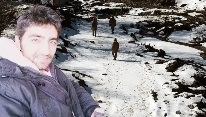 Yozgat’ta Kayıp Öğretmen Acı Sonla Bulundu: Detaylar Şok Edici!