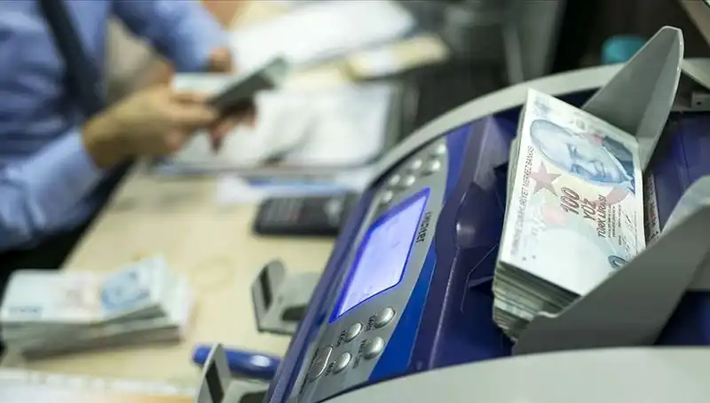 Ev Kadınlarına Emeklilik Hakkı: Yeni Düzenlemeler ve Ödeme Detayları