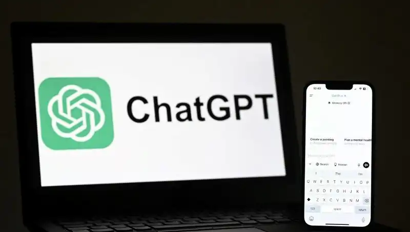 ChatGPT'nin E-posta Yanıltmacası: Her Mesaj İçin Su Tüketimi!