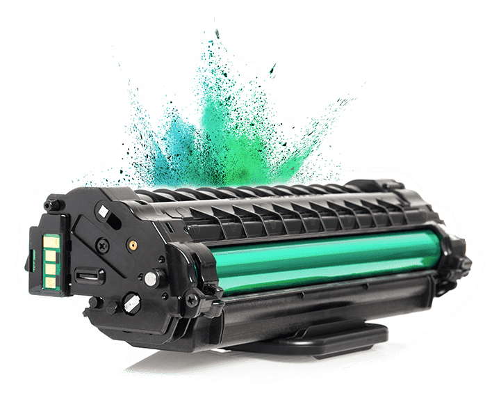 Yazıcılar Neden Kartuş ve Toner Seçimini Önemsemeli?