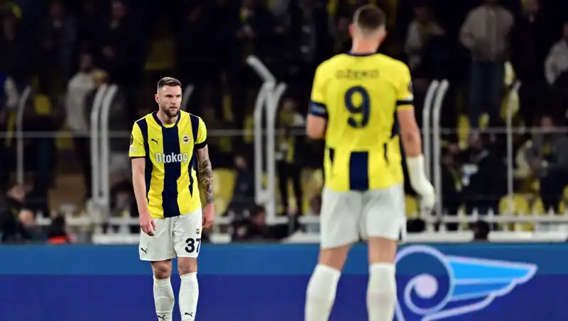 Turu Zora Soktu: Beklenmedik Gelişmeler Kupa Yolunda Biliyor!
