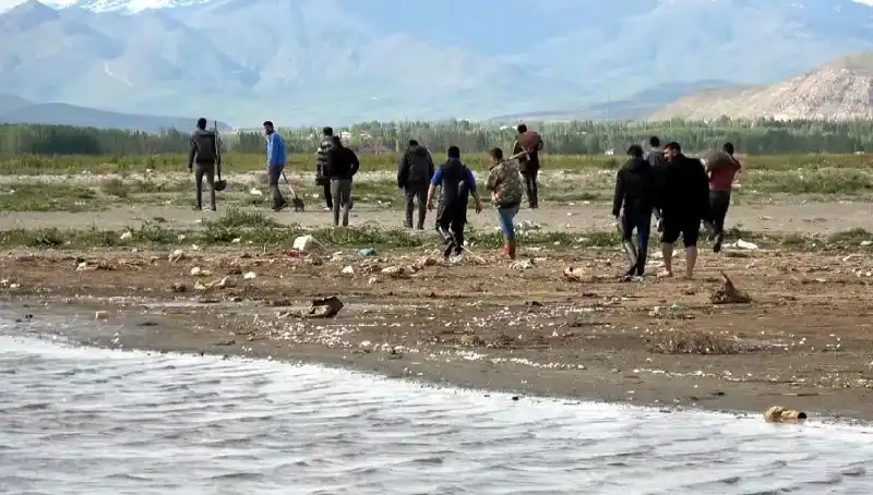 İki Mahalle Arası Mesafe 1 Kilometreye Düştü: Yürüyerek Ulaşmak Artık Mümkün!