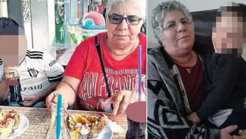 Kumpirde Şok Edici Ölüm Davası: "Dinleselerdi Olay Olmazdı!"
