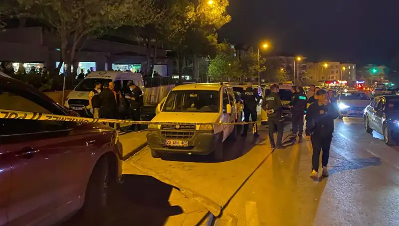 Kayıp Pilotun Gizemli Ölümü: İntihar Mı, Cinayet Mi?