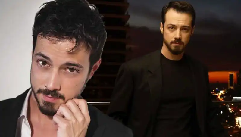 Mert Yazıcıoğlu’nun Şaşırtan İmaj Değişimi: Hayranları Ne Dedi?