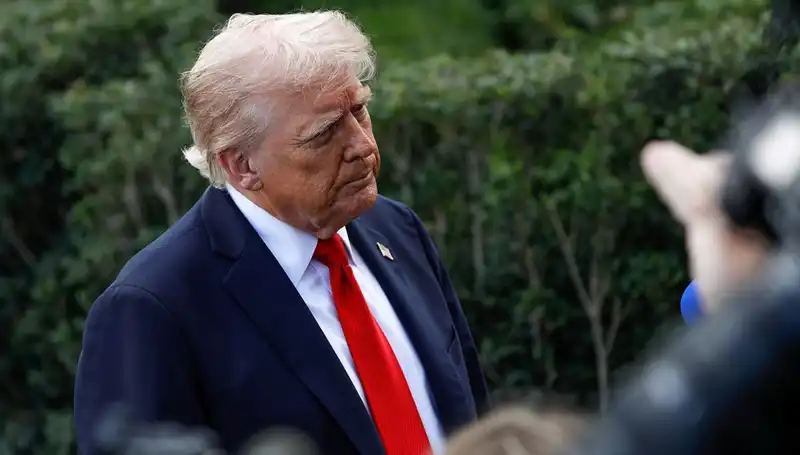 Trump’tan Şaşırtan Açıklama: Rusya-Polonya İlişkilerinde Yanlış Anlaşılma mı Var?