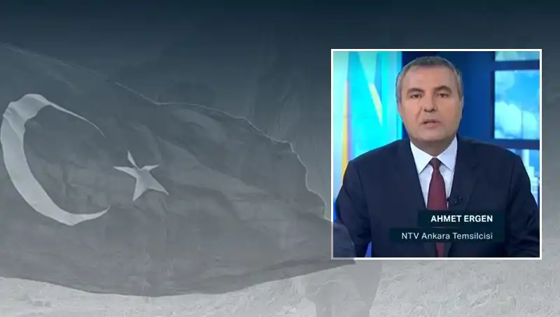 Terörsüz Türkiye İçin Kritik Dönüm Noktası: PKK'nın Silah Bırakma Süreci Başladı