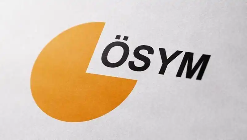 2025 BKUBTS Başvuruları Başladı! Bitki Koruma Sınavına Nasıl Katılabilirsiniz?