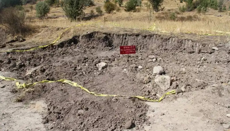 Sağlık Arayışı Tiranlığı: canından olanların geride bıraktıkları