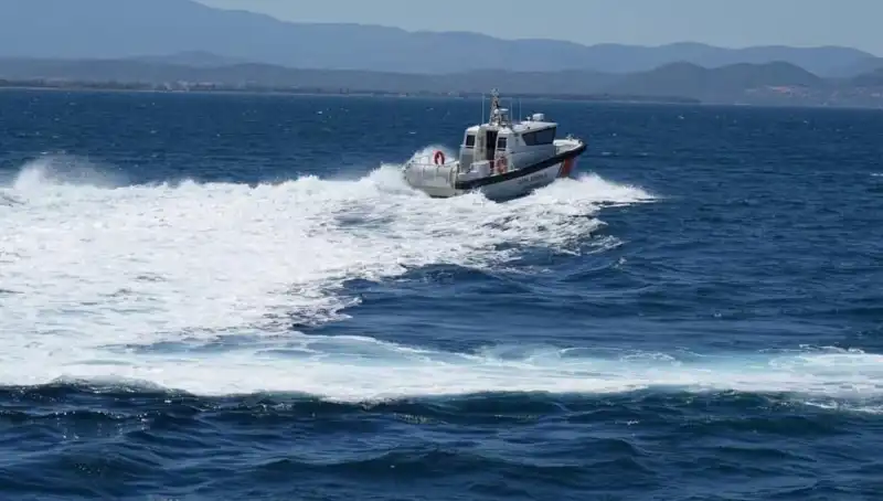 Balıkesir'de Kaybolan Yaşlı Adamın Acı Sonu: Olayın Ardındaki Detaylar