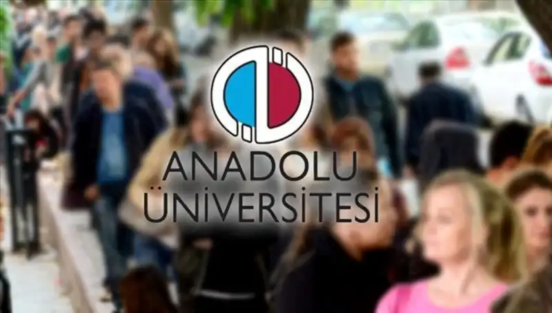 2025 AÖF Yaz Okulu Sınavı ve Bütünleme Tarihleri Açıklığa Kavuştu