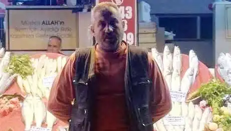Sokak Ortasında Gerçekleşen Cinayet: Tanıklar Şokta!