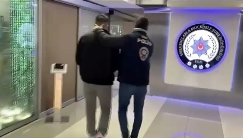 Papara’nın Yasa Dışı Bahis İddiaları: 15 Şüpheliye Tutuklama Talebi