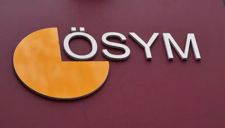 2025 TR-YÖS/1 Sınav Sonuçları Açıklandı mı? Son Dakika Gelişmeleri