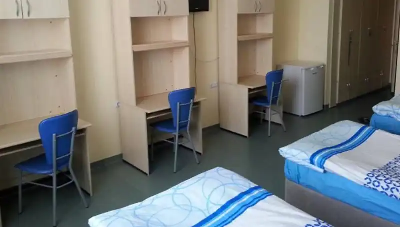 KYK Yurt Ücretlerine Yüzde 30 Zam! Öğrencileri Neler Bekliyor?