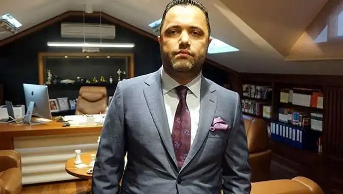 Rezan Epözdemir’in Soruşturmasında Dikkat Çeken Gelişmeler ve Suçlamalar