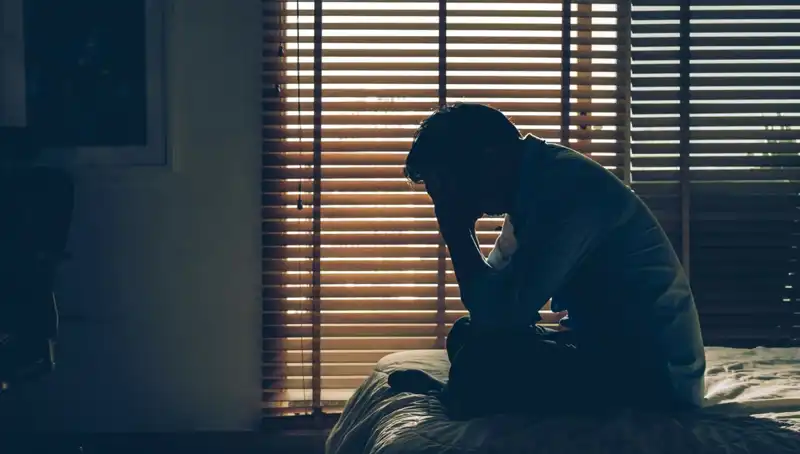 Erkeklerin Doğum Ayları Depresyon Riskini Nasıl Etkiliyor?