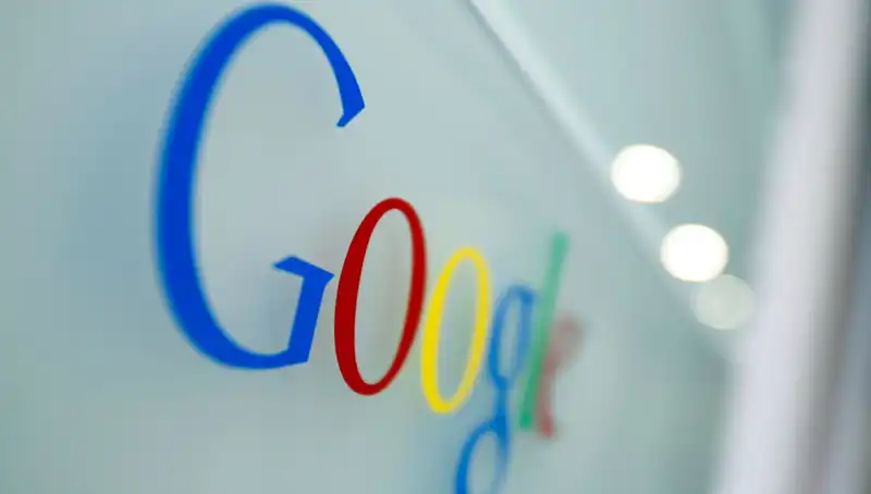 ABD, Google'a Kişisel Verileri İzinsiz Kullanım Nedeniyle Dev Cezalar Kesti!