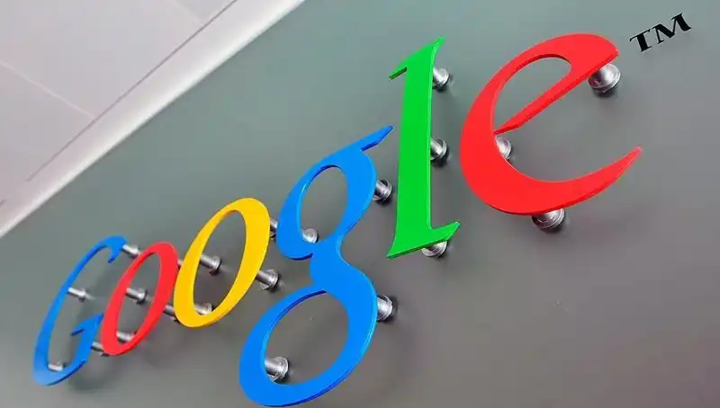 Google, Görüşmeleri Canlı Çeviri İle Yeniden Tanımlıyor!