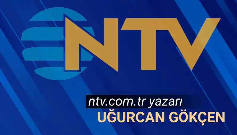 Konut Kredisinde Faiz İndirimleri Bekleniyor mu? Tüm Gözler Merkez Bankası'nda!
