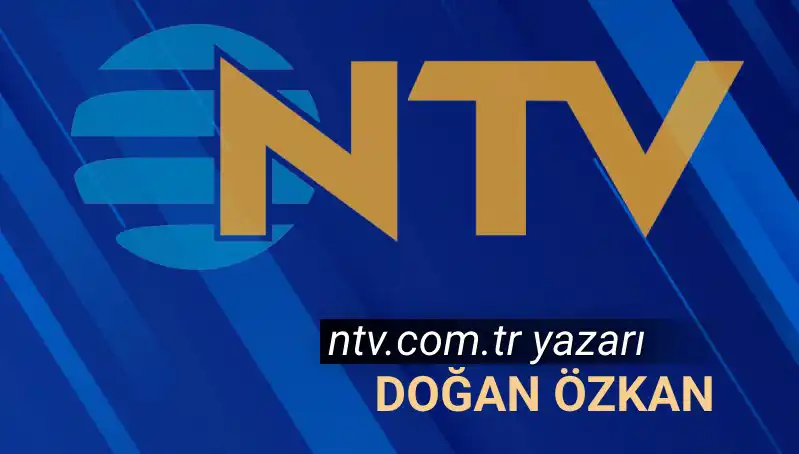 Ekonomik Durgunluk Hakkında Alınabilecek Önlemler ve Stratejiler