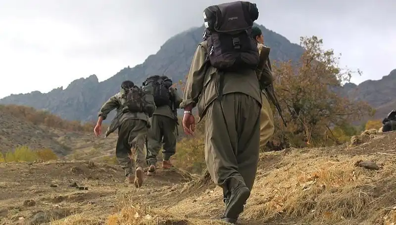 PKK'nın Fesih Kararı: Türkiye'de Siyasi ve Sosyal Etkileri Neler Olacak?