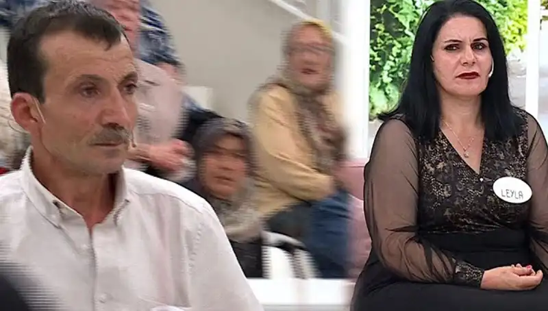 Eşini Sokak Ortasında Bıçaklayan Adamın Pişmanlığı ve Aldığı İndirim