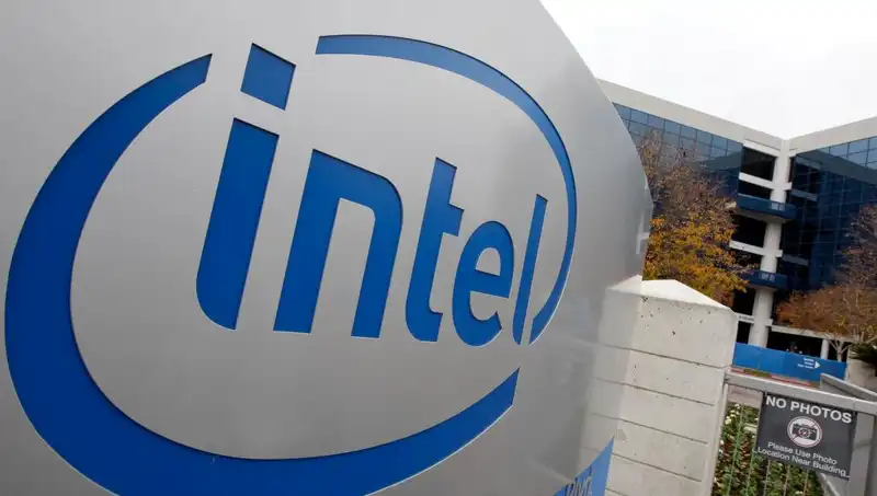 ABD Hükümeti, Intel Hisselerine 8.9 Milyar Dolarlık Destek Sağlıyor