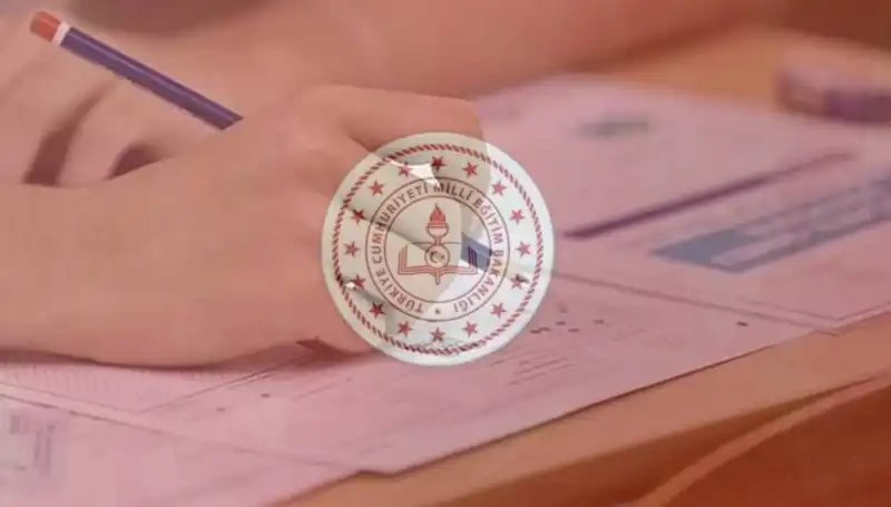 AÖL 3. Dönem Sınav Sonuçları Açıklanma Tarihi Nedir?