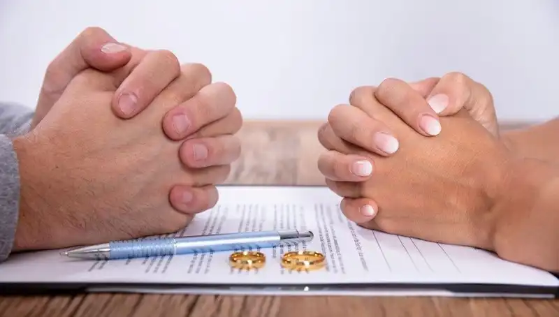 Süresiz Nafakada Devrim Niteliğinde Düzenleme: Neler Değişiyor?