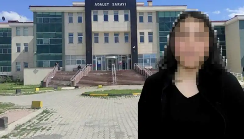Liseli Azra'nın Tacizcisiyle İlgili Şok Gelişme: Yeni Karar Açıklandı!