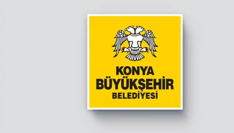 Konya Büyükşehir Belediyesi 188 Yeni Personel Alacak! İşte Başvuru Detayları